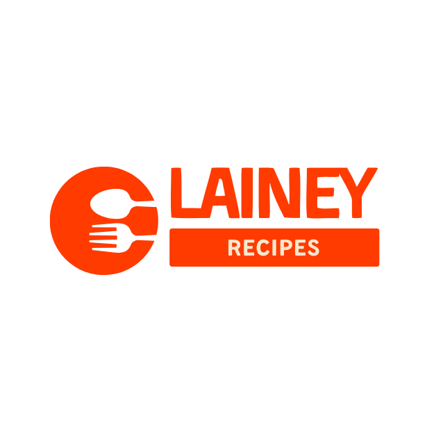 laineyrecipes