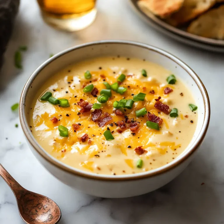 Crock Pot Crack Potato Soup Recipe